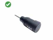 Sensor für Gaspedalstellung Mercedes-Benz SLK (R171) 631890771