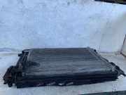 Radiator Pack Set VW GOLF VII (5G1, BQ1, BE1, BE2) 1.6 TDI