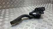 Gaspedal LAND ROVER FREELANDER (L314) 2.0 Td4 4x4 6PV00885400