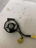 LENKWINKELSENSOR AIRBAGSCHLEIFRING WICKELFEDER HONDA FR-V (BE) 2.2 i CTDi (BE5) F0XQ640AW