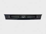 Vorderer oberer Gitter FIAT BRAVO I (182_) 1.9 JTD 105 717494099