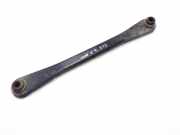 Stange/Strebe für Radaufhängung links Citroen C5 III Break (RW)