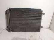 Klimakondensator VW Passat B7 Alltrack (36, B7)