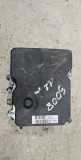 ABS Hydraulikblock PEUGEOT 5008 III (KA, KB, KC) e-210 0265951326 9666930880