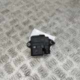 Zündkerzenrelais MERCEDES-BENZ E (W213) E 220 d (213.004) A6549001300