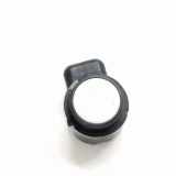 Sensor für Längsbeschleunigung BMW 6er Cabriolet (F12) 9231283