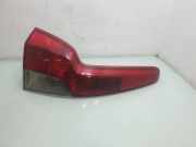 Rücklicht hinten links VOLVO V50 (MW) 2.0 D