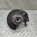 Radnaben vorne rechts BMW 5 (E39) M5 1096496