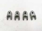 Dichtung für Düsenhalter Opel Antara (L07)