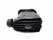 Salonlufteinlassgitter MERCEDES-BENZ A (W169) A 170 CDI (168.008) 1688300154