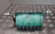 Armaturenbrett Airbag TOYOTA LAND CRUISER 120 (_J12_) 3.0 D-4D (KDJ120, KDJ125)