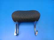 Kopfstütze Mercedes-Benz E-Klasse (W211) W211