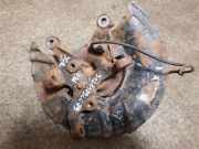 Achsschenkel (ABS) rechts vorne BMW 3er Touring (E36) 31211092079