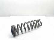Schraubenfeder hinten links BMW 3 (E90) 318 d
