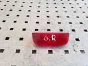 Türverkleidung rechts hinten VW Tiguan I (5N) 1K0947419B