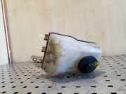 Behälter Bremsflüssigkeit Toyota Prius Stufenheck (HW1) 13231140120