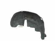 Radhaus rechts hinten Mercedes-Benz SLK (R171) A1716901830