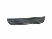 Schwellenverkleidung hinten links TOYOTA RAV 4 III (_A3_) 2.2 D 4WD (ALA30_) 6791542030
