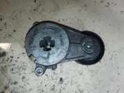 Gurtstraffer Jeep Patriot (MK74) 04891659AA