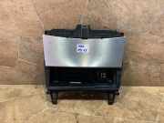 Aschenbecher Mercedes-Benz C-Klasse (W204) A2046800179