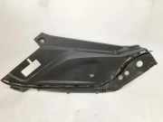 Anzeigetafel Rahmen VOLVO XC90 I 3.2 AWD 31442733