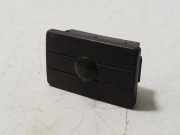 Other Dashboard Parts VW TRANSPORTER IV Furgon (70XA) 2.0 3A0858179