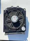 Türlautsprecher vorne links BMW 5 (E60) 530 xd 61928010