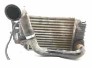 Ladeluftkühler Toyota Yaris Liftback (P9) JD1270000620