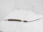 Kabelschloss Tür LEXUS RX (_L1_) 350 AWD (GGL15_, GRL10)