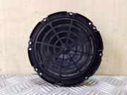 Türlautsprecher vorne links