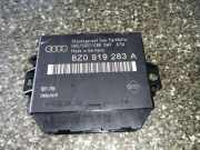 Steuergerät Einparkhilfe Audi A4 Avant (8E, B6) 8Z0919283A