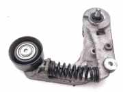 Riemenspanner HYUNDAI TUCSON (NX4E, NX4A) 1.6 T-GDi KK19960177