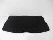 Hutablage Peugeot 2008 I () 9677702380