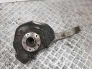 Achsschenkel (ABS) links vorne Alfa Romeo Giulia (952)