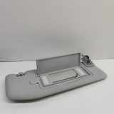 Rechte Sonnenblende CITROËN C4 X (BD_, BE_, BF_) ë-C4 X (BFZKXC) 98265223