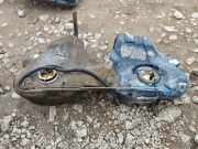 Tank BMW 7er (E65, E66) A046129