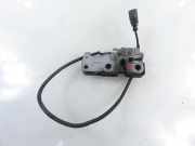 Motorhaubenschloss VW TIGUAN (5N_) 2.0 TDI 4motion 5N0823509B