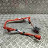 Kabelbaum LEXUS ES (_Z10_, _A10_, _H10_) 300h (AXZH10, AXZH11) 821H2-33020