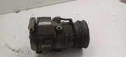 Kondensatpumpe Klimaanalge TOYOTA PREVIA (_R3_) 2.0 D-4D (CLR30_) 4472204191