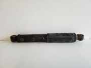 Stoßdämpfer hinten links FIAT DUCATO Furgon (244_) 2.3 JTD 1362548080