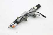 Motor Brandschutzklappe MERCEDES-BENZ C (S206) C 200 A2068604502