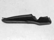 Andere Teile des Innenraums RENAULT MEGANE II Estate (KM0/1_) 1.5 dCi (KM16, KM1E) 8200100590