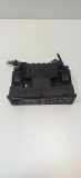 Klimabedienteil MERCEDES-BENZ SL (R129) 500 SL (129.066) A1298300585