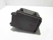 Sicherungskasten RENAULT TRAFIC III Furgon (FG_) 1.6 dCi 115 243503708R