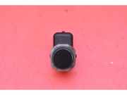 Steuergerät Einparkhilfe BMW X3 (E83) 9139866