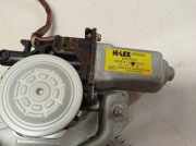 Fensterheber vorne rechts KIA CARENS III (UN) 2.0 CRDi 135 0K2FA587256Y