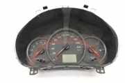 Tachometer Toyota Yaris (P13) 838000DQ20