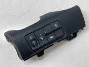 Tastenpanel KIA SPORTAGE V (NQ5) 1.6 T-GDI AWD W22001507 84782F1000