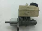 Bremszylinder MERCEDES-BENZ B (W245) B 200 CDI (245.208) A1694300202