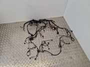 Kabelbaum Renault Espace V (JR) 240948150R